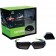 Nvidia 3d vision kit