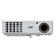 acer proyector 3d