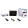 proyector acer h5360 3d