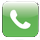 Telefono Icono